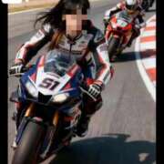 ヒメ日記 2026/02/13 23:46 投稿 りな エディーズ