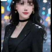 ヒメ日記 2026/02/14 10:56 投稿 りな エディーズ