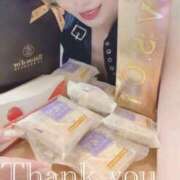 ヒメ日記 2026/02/14 18:16 投稿 りな エディーズ