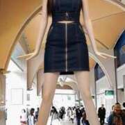 ヒメ日記 2026/02/14 23:36 投稿 りな エディーズ