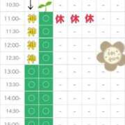 ヒメ日記 2026/02/15 10:26 投稿 りな エディーズ