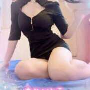 ヒメ日記 2026/02/15 17:36 投稿 りな エディーズ