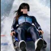 ヒメ日記 2026/02/16 00:46 投稿 りな エディーズ