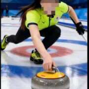 ヒメ日記 2026/02/16 01:26 投稿 りな エディーズ