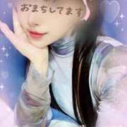 ヒメ日記 2026/02/16 09:58 投稿 りな エディーズ