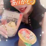 ヒメ日記 2026/02/16 16:16 投稿 りな エディーズ