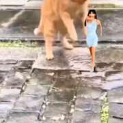 ヒメ日記 2026/02/18 01:16 投稿 りな エディーズ