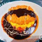 ヒメ日記 2026/02/19 10:16 投稿 りな エディーズ