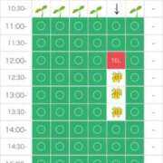 ヒメ日記 2026/02/20 10:01 投稿 りな エディーズ