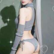 ヒメ日記 2026/02/21 00:06 投稿 りな エディーズ