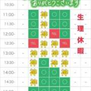ヒメ日記 2026/02/21 22:21 投稿 りな エディーズ