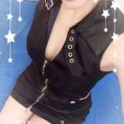 ヒメ日記 2026/02/22 22:56 投稿 りな エディーズ