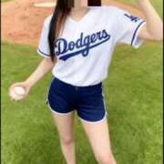 ヒメ日記 2026/02/22 23:36 投稿 りな エディーズ