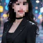 ヒメ日記 2026/02/23 01:06 投稿 りな エディーズ