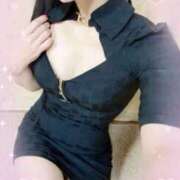 ヒメ日記 2026/02/23 11:16 投稿 りな エディーズ