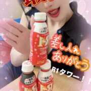 ヒメ日記 2026/02/23 18:46 投稿 りな エディーズ