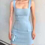 ヒメ日記 2026/02/23 19:04 投稿 りな エディーズ