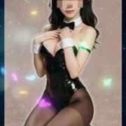 ヒメ日記 2026/02/24 11:06 投稿 りな エディーズ