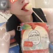 ヒメ日記 2026/02/24 16:06 投稿 りな エディーズ