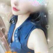 ヒメ日記 2026/02/25 09:56 投稿 りな エディーズ