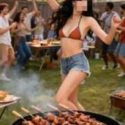 ヒメ日記 2026/02/25 10:16 投稿 りな エディーズ