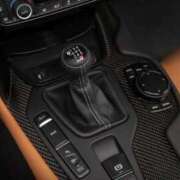 ヒメ日記 2026/02/27 11:26 投稿 りな エディーズ