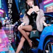 ヒメ日記 2026/03/02 01:36 投稿 りな エディーズ