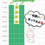 ヒメ日記 2026/03/02 10:07 投稿 りな エディーズ