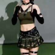 ヒメ日記 2026/03/02 10:40 投稿 りな エディーズ