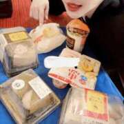 ヒメ日記 2026/03/03 18:56 投稿 りな エディーズ