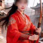 ヒメ日記 2026/03/04 00:06 投稿 りな エディーズ