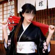 ヒメ日記 2026/03/04 11:06 投稿 りな エディーズ