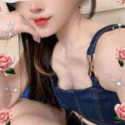 ヒメ日記 2026/03/04 16:46 投稿 りな エディーズ