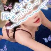 ヒメ日記 2026/03/05 09:56 投稿 りな エディーズ