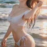 ヒメ日記 2026/03/05 10:16 投稿 りな エディーズ