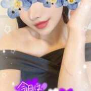 ヒメ日記 2026/03/05 16:46 投稿 りな エディーズ