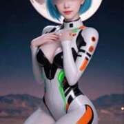 ヒメ日記 2026/03/06 00:46 投稿 りな エディーズ