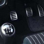 ヒメ日記 2026/03/06 10:29 投稿 りな エディーズ