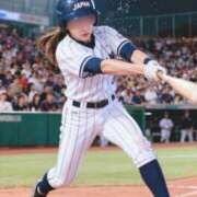 ヒメ日記 2026/03/06 23:06 投稿 りな エディーズ