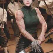 ヒメ日記 2026/03/07 10:26 投稿 りな エディーズ