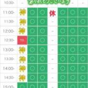 ヒメ日記 2026/03/08 10:21 投稿 りな エディーズ