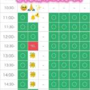 ヒメ日記 2026/03/13 10:26 投稿 りな エディーズ