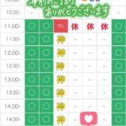 ヒメ日記 2026/03/18 10:06 投稿 りな エディーズ