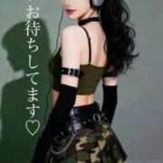 ヒメ日記 2026/03/23 10:13 投稿 りな エディーズ