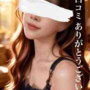 ヒメ日記 2026/03/26 15:46 投稿 りな エディーズ
