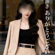 ヒメ日記 2026/03/29 11:06 投稿 りな エディーズ