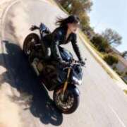 ヒメ日記 2026/04/04 10:06 投稿 りな エディーズ