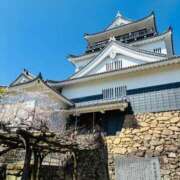 ヒメ日記 2026/04/06 13:16 投稿 りな エディーズ