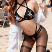 ヒメ日記 2026/04/08 14:06 投稿 りな エディーズ