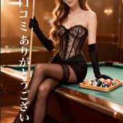 ヒメ日記 2026/04/09 00:06 投稿 りな エディーズ